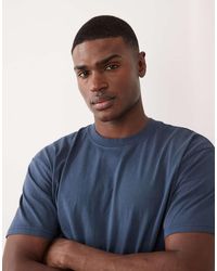 Cotton On - Everyday Fit T-shirt - Lyst