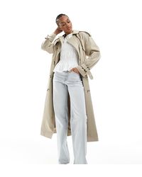 Stradivarius - Tall - Lyst