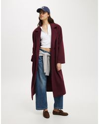 Cotton On - Harrison - Lyst