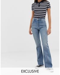 vintage jeans for sale