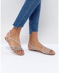 Women's Faith Shoes from £22 | Lyst UK