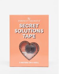 Perfect Secrets - Secret Solutions Body Tape - Lyst