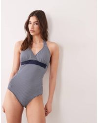 Regatta - Flavia Ii - Lyst