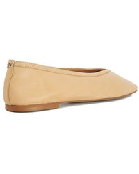 Dune - Hetta Ballet Pumps - Lyst