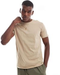 Brave Soul - – kurzärmliges hemd - Lyst