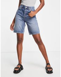 TOPSHOP Shorts for Women | Online Sale 