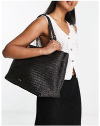 Dune - Bolso tote - Lyst