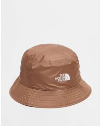 The North Face - Sun Stash - Lyst
