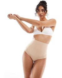 Commando - Classic Control Thong - Lyst