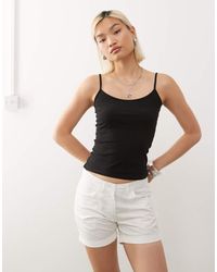 Regatta - Pemma Shorts - Lyst