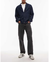 Levi's - 565 '97 Loose Straight Jeans - Lyst