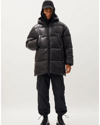 Weekday Jackets for Men | Online Sale 