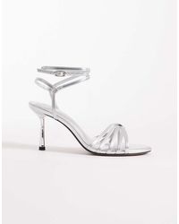 ASOS - Heroic - Lyst