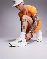 New Balance - More Running Trainers - Lyst