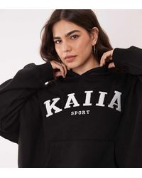 Kaiia - Plus - Lyst