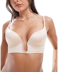 DORINA - Mix & Match Sublime Sculpt Light Padded Plunge Bra - Lyst