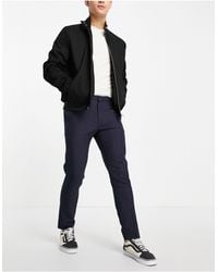Burton Trousers, Slacks and Chinos for 
