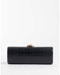 Glamorous - Clutch Bag - Lyst