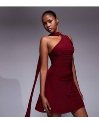 Kaiia - Exclusives - Lyst