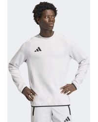 adidas - Tiro Travel - Lyst