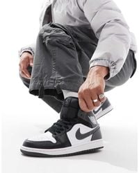 Nike - Nike - Lyst