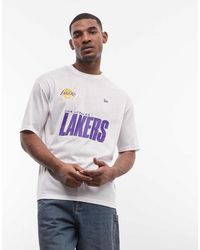KTZ - La Lakers - Lyst