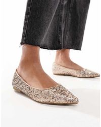 ASOS - Lucky - Lyst