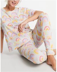 Lindex Clothing for Women | Online Sale up to 70% off | Lyst