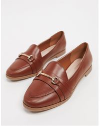 carvela loafers uk