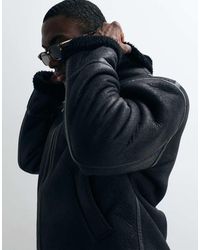 Redefined Rebel - Thiago - Lyst