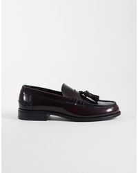 Noak - – made - Lyst