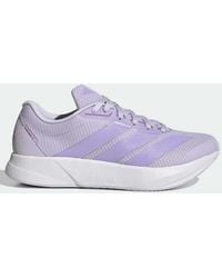 adidas Originals - Duramo Rc2 Running Shoes - Lyst