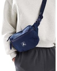 Nike - Cordera Bum Bag - Lyst