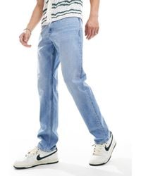 Tommy Hilfiger - – ryan – jeans - Lyst