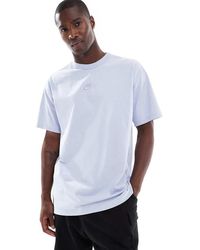 Nike - Premium Essentials - Lyst