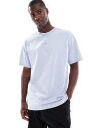 Nike - Premium Essentials T-shirt - Lyst