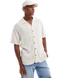 JJ Rebel - – hemd - Lyst