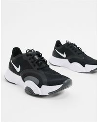 Comprar Chanclas Nike Benassi Just Do It Sandal Negra por 20,96 €