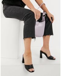 glamorous chaussures