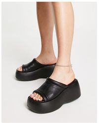 Daisy Street Shoes for Women | Online Sale up to 75% off | Lyst