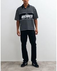 Gap - Slim Fit Jeans - Lyst