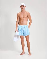 Ellesse - Staziona Swim Short - Lyst