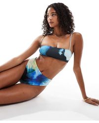 ASOS - Mina - Lyst