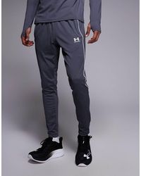 Under Armour - Challenger Training Bottoms - Lyst