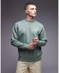 Dickies - Summerdale Heavyweight Oversized Sweatshirt - Lyst