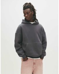 Pull&Bear - – stwd – kapuzenpullover - Lyst