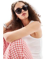 Vans - – rise and shine – sonnenbrille - Lyst