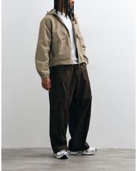 Umbro - Cargo Pants - Lyst