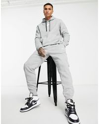 Tute sportive e da allenamento Nike da uomo - Fino al 24% di sconto | Lyst