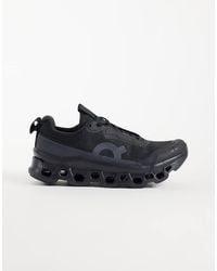 On Shoes - Cloudmster 1 Waterproof Running Trainers - Lyst